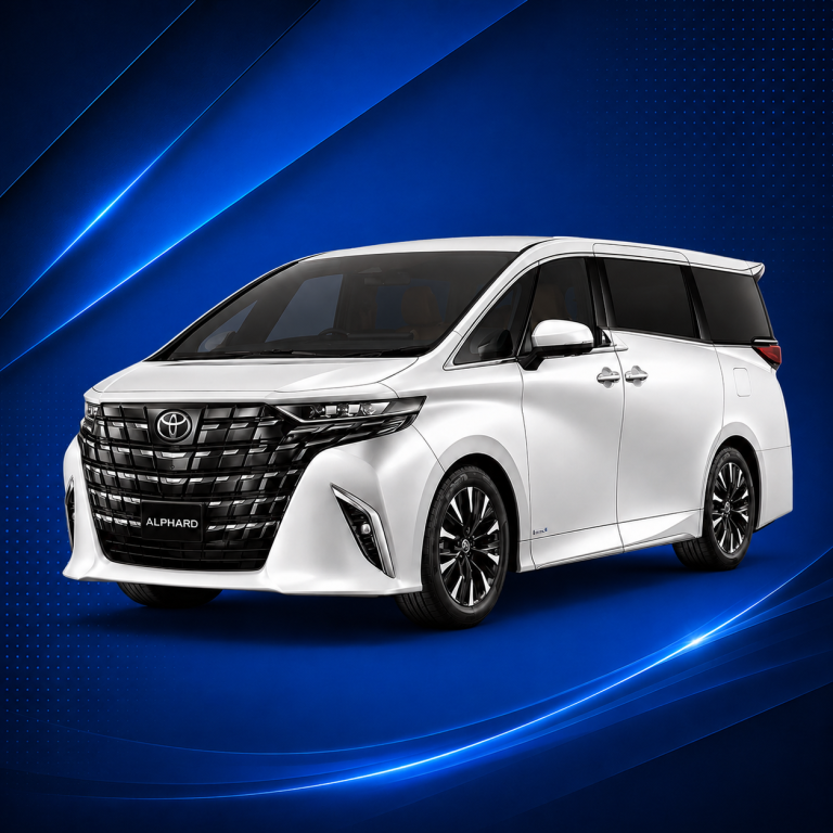 Alphard-banner-01