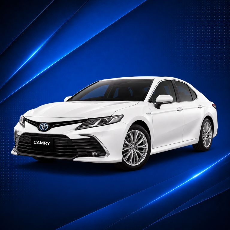 Camry-banner-01
