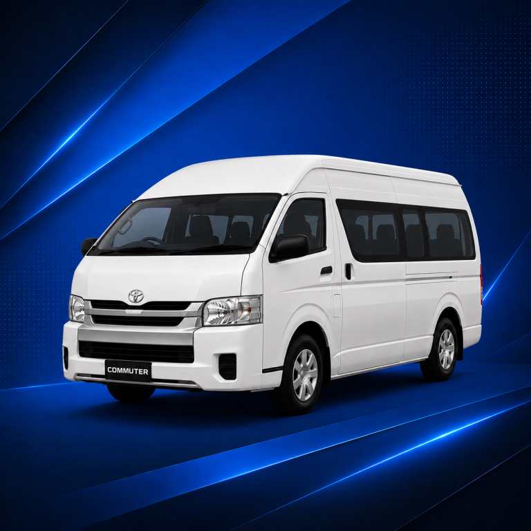 Commuter-banner-01