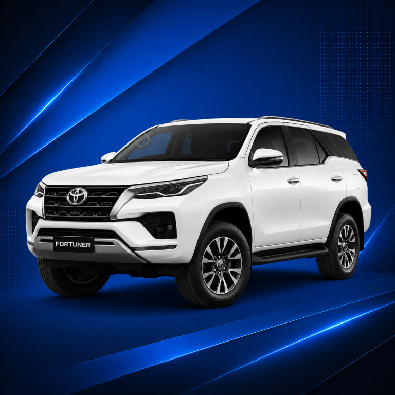Fortuner-banner-01