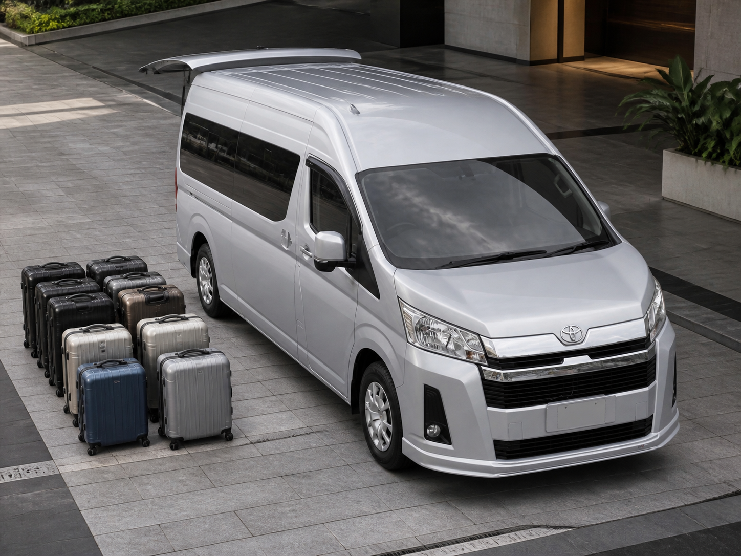 01-van-capacity-v2