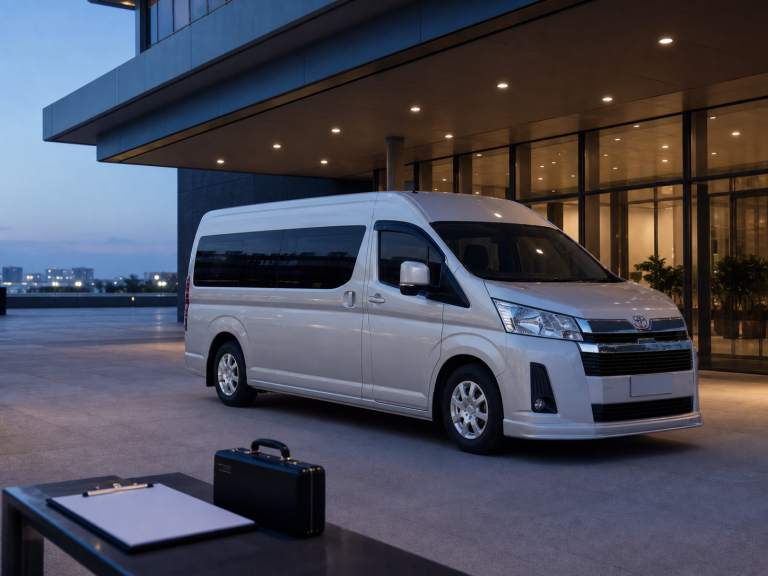 02-van-corporate-v2 02-van-corporate-v2