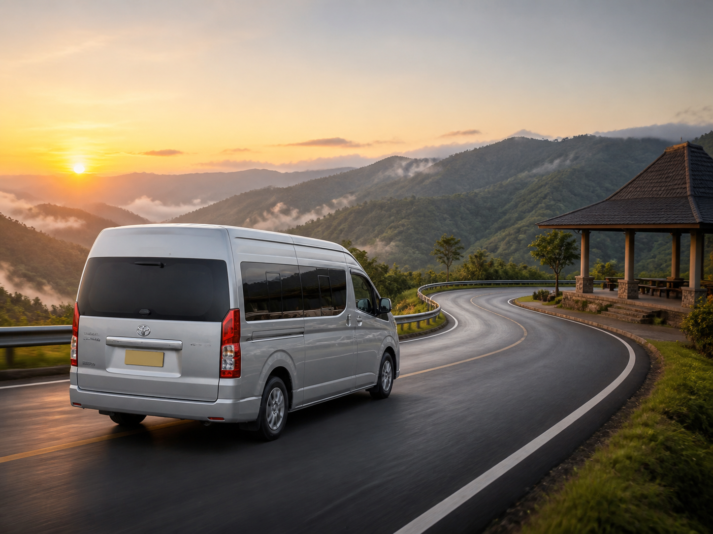 03-van-long-trip-v2