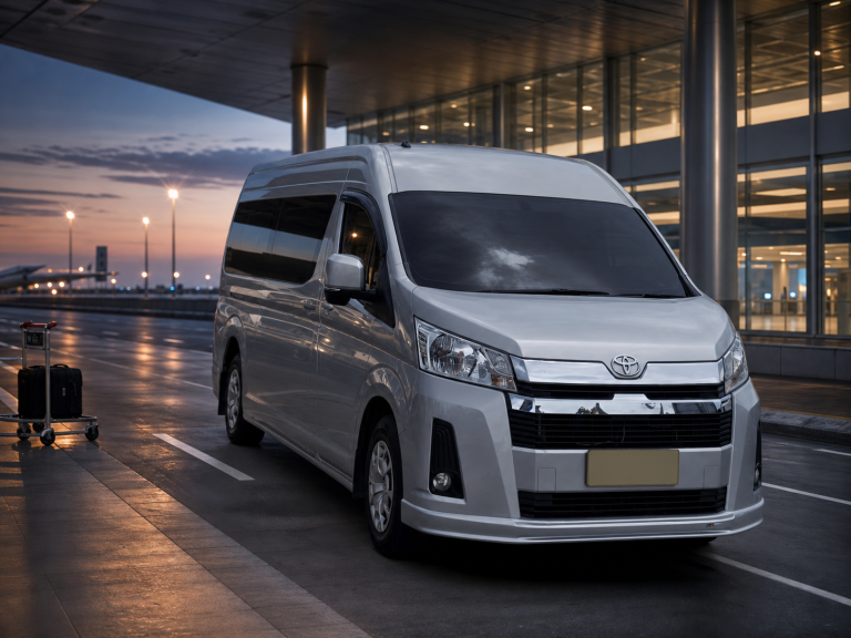 04-airport-transfer-v2 04-airport-transfer-v2