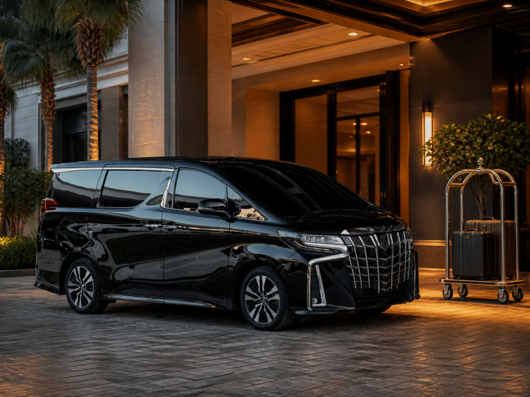 05-alphard 05-alphard