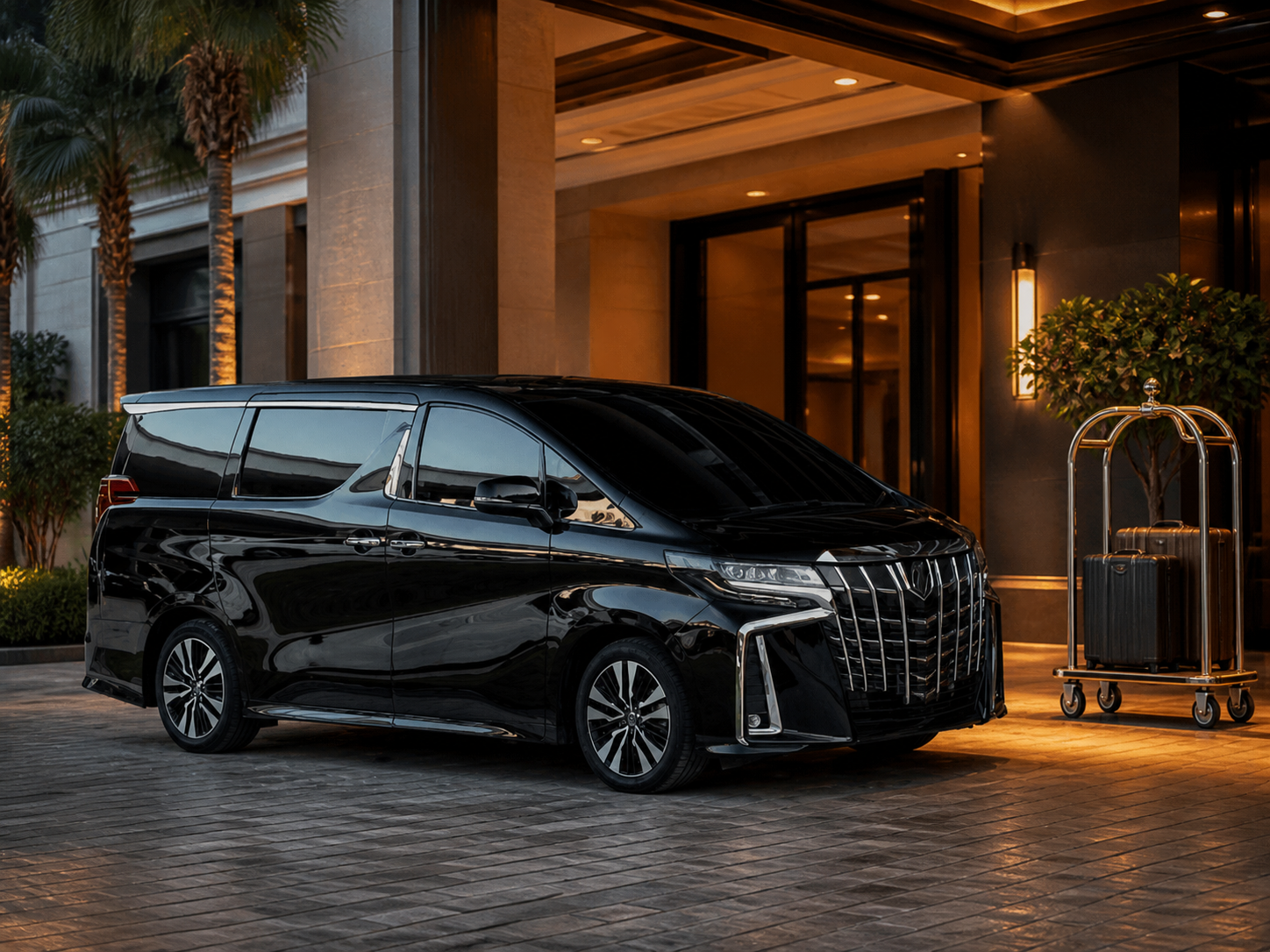 05-alphard
