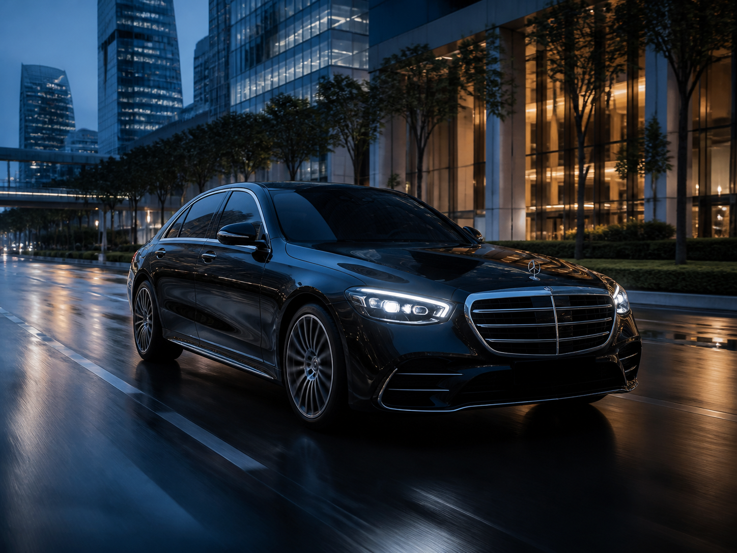 08-s-class-v2