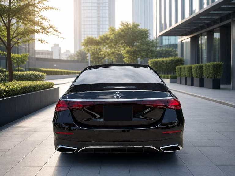 09-e-class 09-e-class