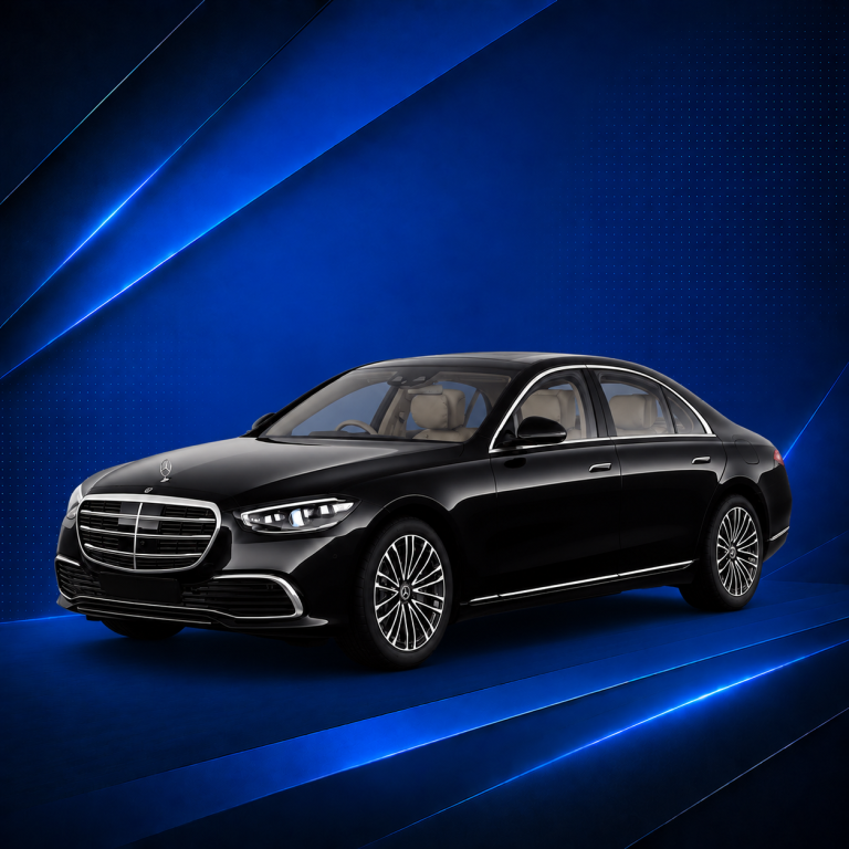 Sclass-banner-01