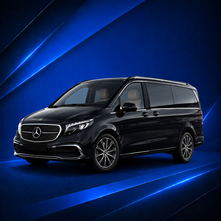Vclass-banner-01